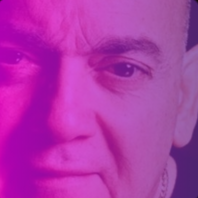 الهام المدفعي 